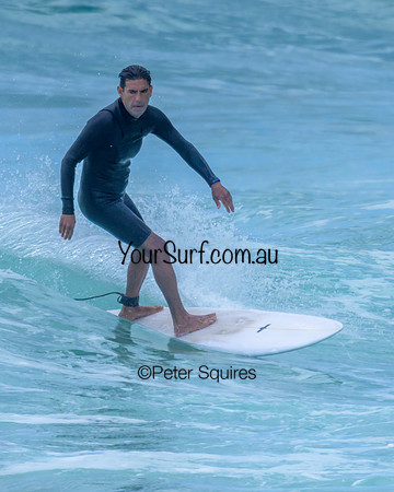 Freshwater_231130_115156_0008-E