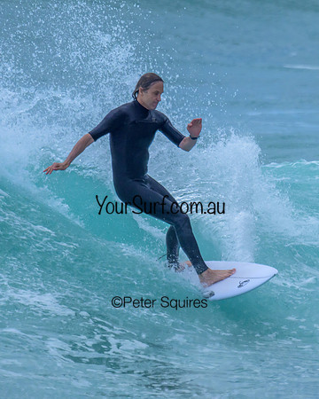 Freshwater_231130_115249_0018-E