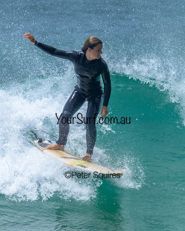 Freshwater_231130_115336_0026-E