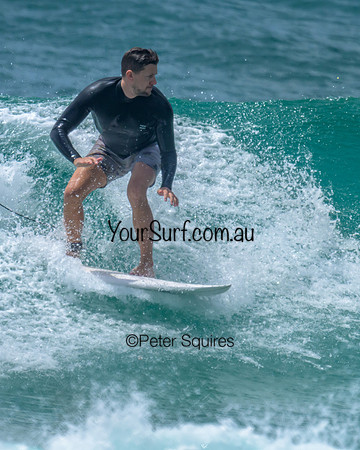Freshwater_231130_115352_0033-E