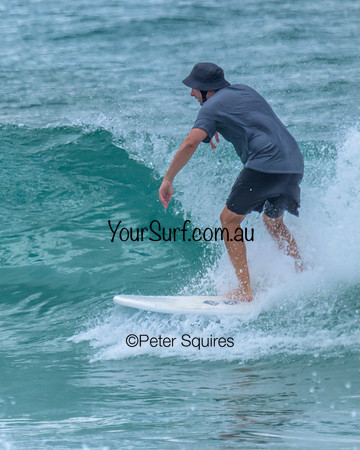 Freshwater_231130_120229_0041-E