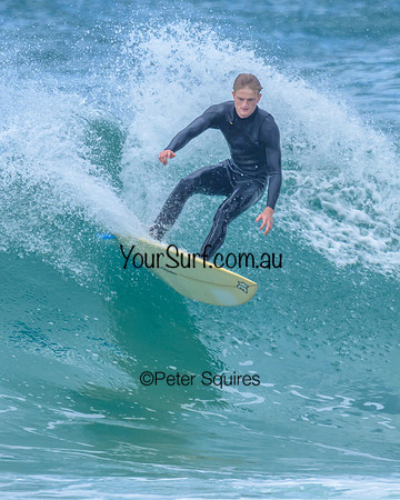 Freshwater_231130_120559_0063-E