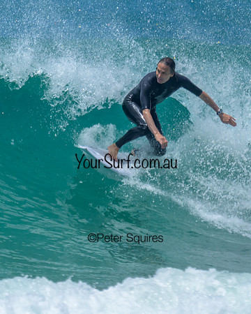 Freshwater_231130_121046_0082-E