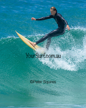 Freshwater_231130_121215_0088-E