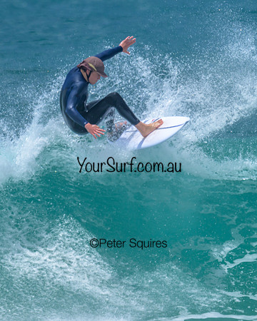 Freshwater_231130_121221_0094-E