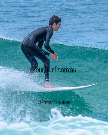 Freshwater_231130_121420_0107-E