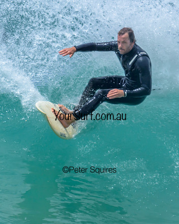 Freshwater_231130_121234_0103-E