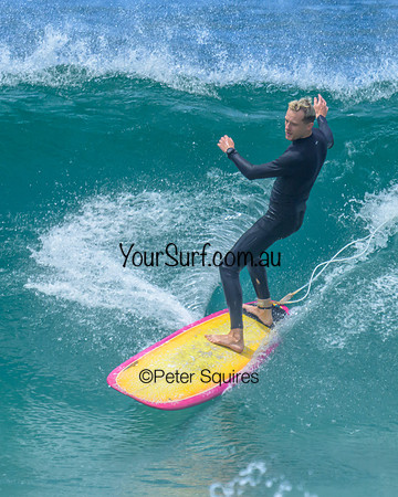 Freshwater_231130_121628_0123-E