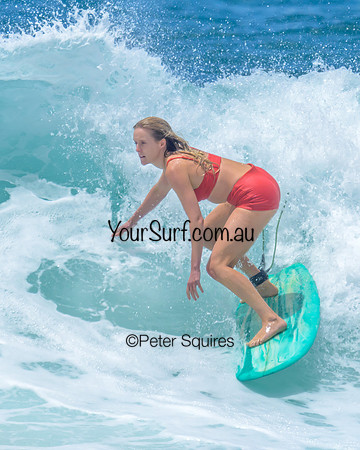 Freshwater_231130_121640_0126-E