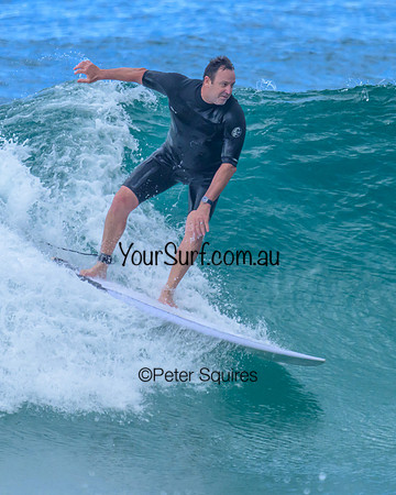 Freshwater_231130_122119_0137-E