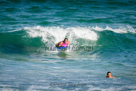 Mona_Vale_220218_165929_0112