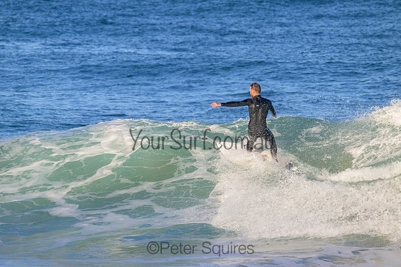 Newport_220610_154621_0037