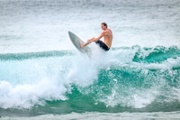 Palm_Beach_220203_110711_0002