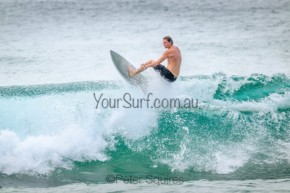 Palm_Beach_220203_110711_0002