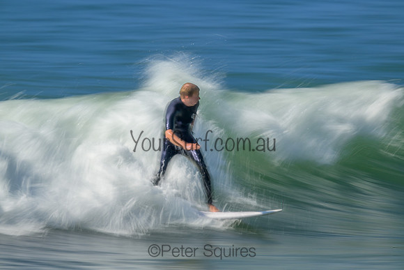 Whale_Beach_220405_094558_0044-Edit