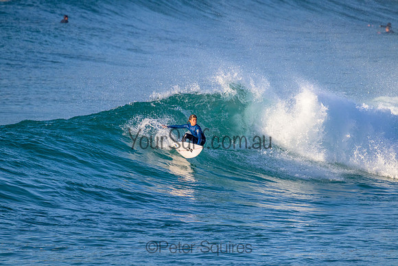 Avalon_220825_073156_0006