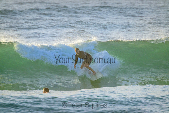 Bilgola_220215_071442_0012