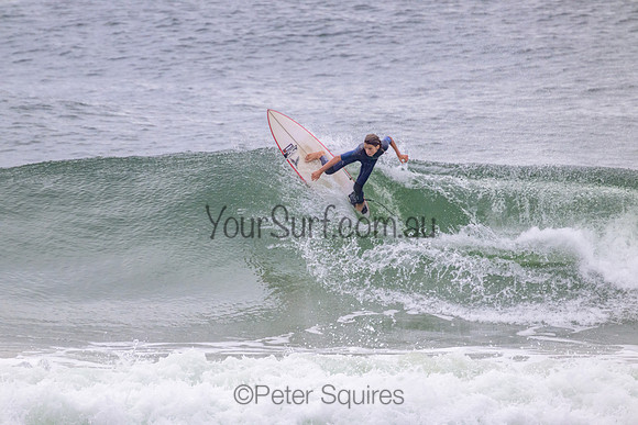 Whale_Beach_220327_095530_0104
