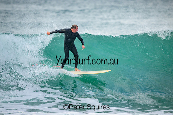 Avalon_240605_081326_0701