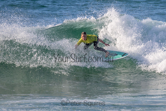 Avalon_220508_084740_0074
