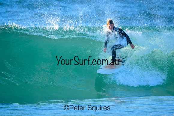 Warriewood_240522_074607_0191