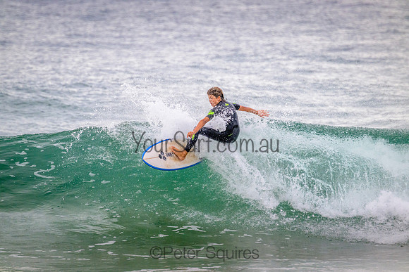 Whale_Beach_220325_092523_0167