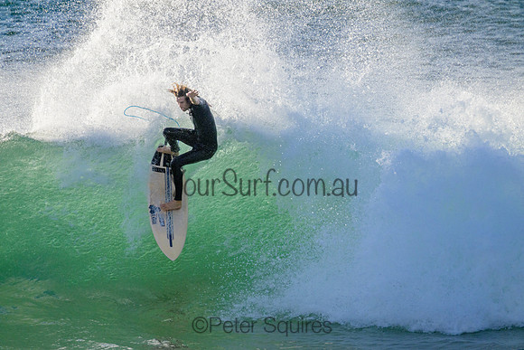 Whale_Beach_220416_072632_0025