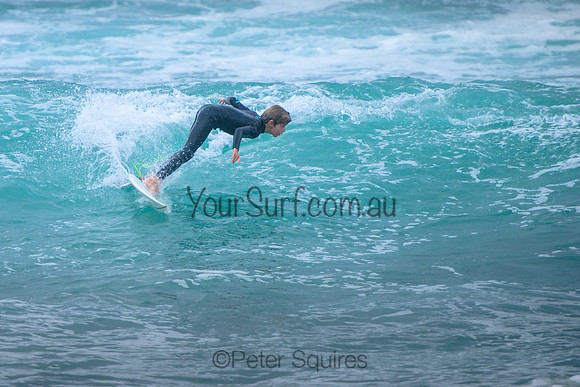Palm_Beach_220120_092716_0193