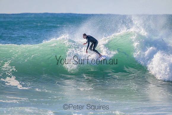 Collaroy_220611_095755_0039-Edit