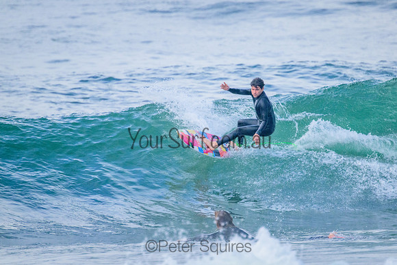 Werri_220810_131005_0025