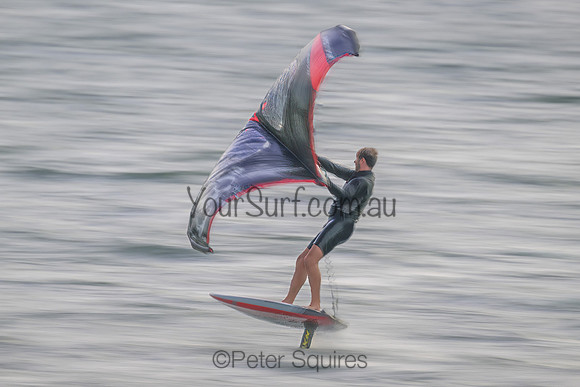 Palm_Beach_220605_145814_1243-Edit