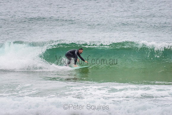 Palm_Beach_211011_071439_0001