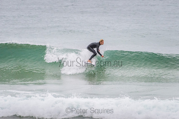 Palm_Beach_211011_071539_0002