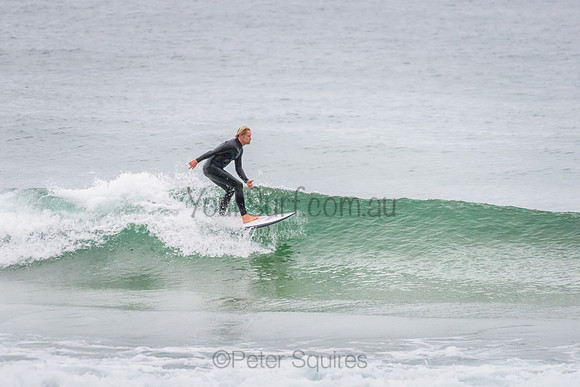 Palm_Beach_211011_071540_0003