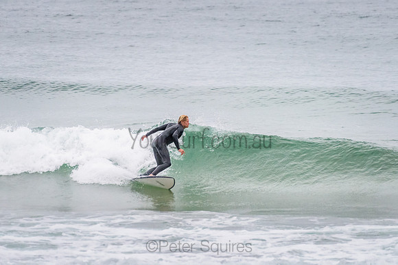 Palm_Beach_211011_071541_0004