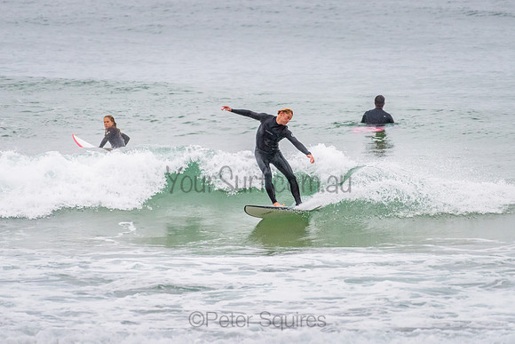 Palm_Beach_211011_071543_0005