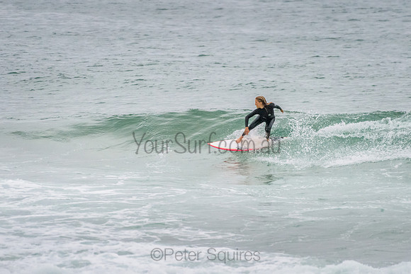Palm_Beach_211011_071726_0006