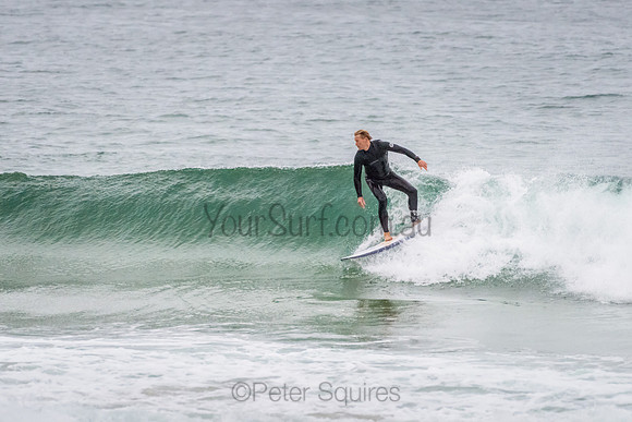 Palm_Beach_211011_071733_0007