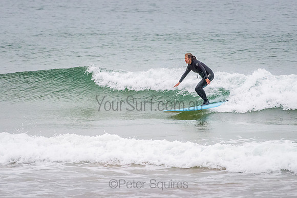 Palm_Beach_211011_071939_0008