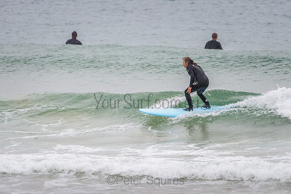 Palm_Beach_211011_071941_0009