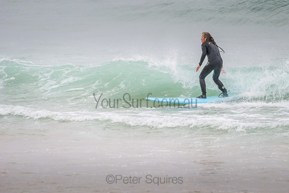 Palm_Beach_211011_071944_0010
