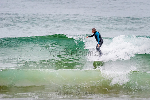 Palm_Beach_211011_072044_0011
