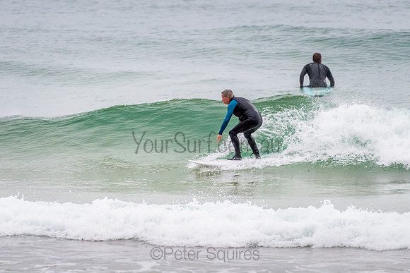 Palm_Beach_211011_072046_0012