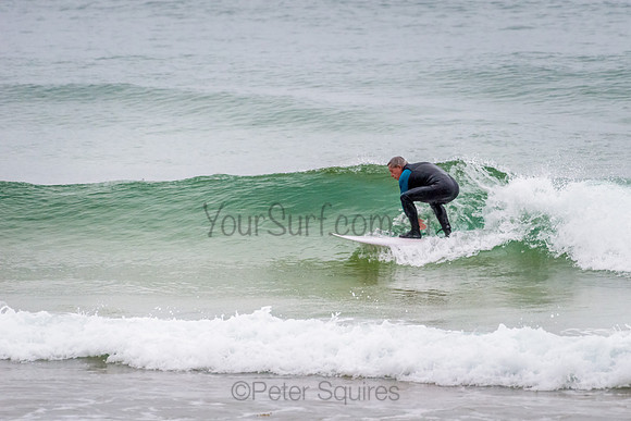 Palm_Beach_211011_072047_0013