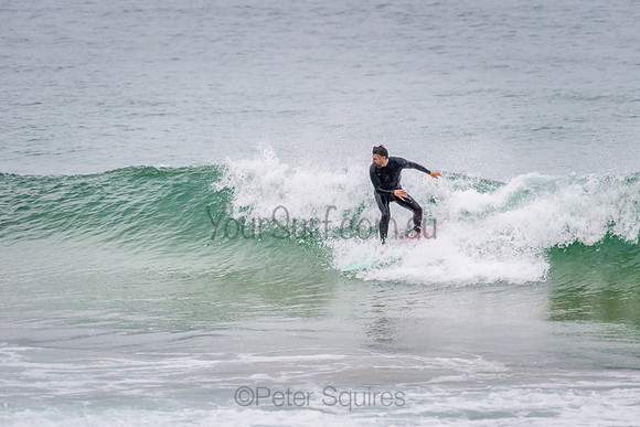 Palm_Beach_211011_072114_0014