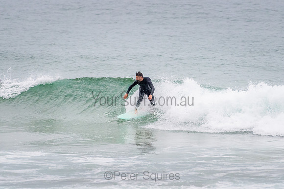 Palm_Beach_211011_072115_0015