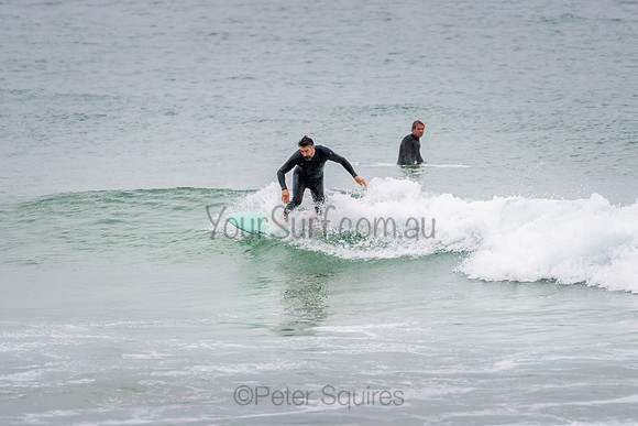 Palm_Beach_211011_072117_0016