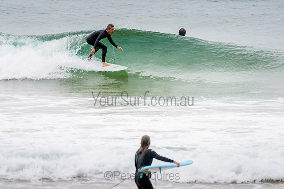 Palm_Beach_211011_072131_0017