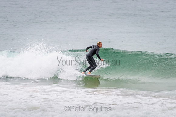 Palm_Beach_211011_072138_0018