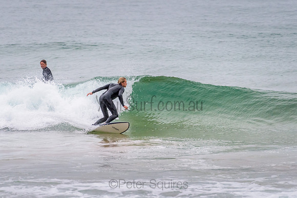 Palm_Beach_211011_072519_0019